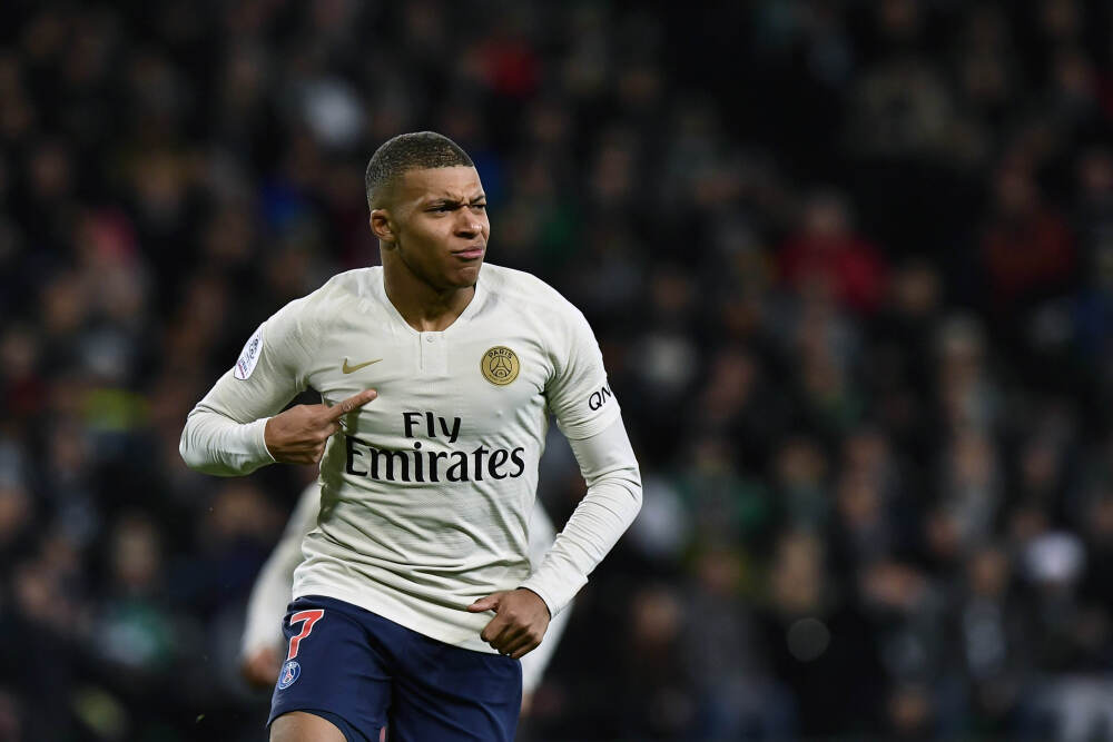 Siegel：勇士末节的排兵布阵 充分说明了他们在交易截止日的计划